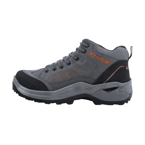 کفش کوهنوردی مردانه کروماکی مدل  km628